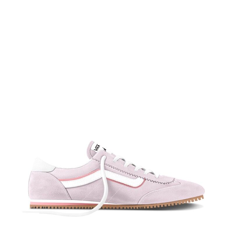 Super Lowpro - Chaussures lifestyle enfant