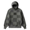 Pewter