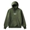 Vans Tonal Print Pullover - Pullover homem | Hardloop