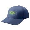 Vans Formula Snapback - Dětská kšiltovka | Hardloop