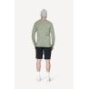 Devold Breeze Plus Merino 200 Shirt - Merino shirt - Men's | Hardloop
