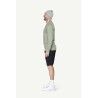Devold Breeze Plus Merino 200 Shirt - Merino shirt - Men's | Hardloop