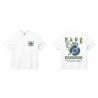 Vans Recordings Ss Tee - T-shirt homem | Hardloop