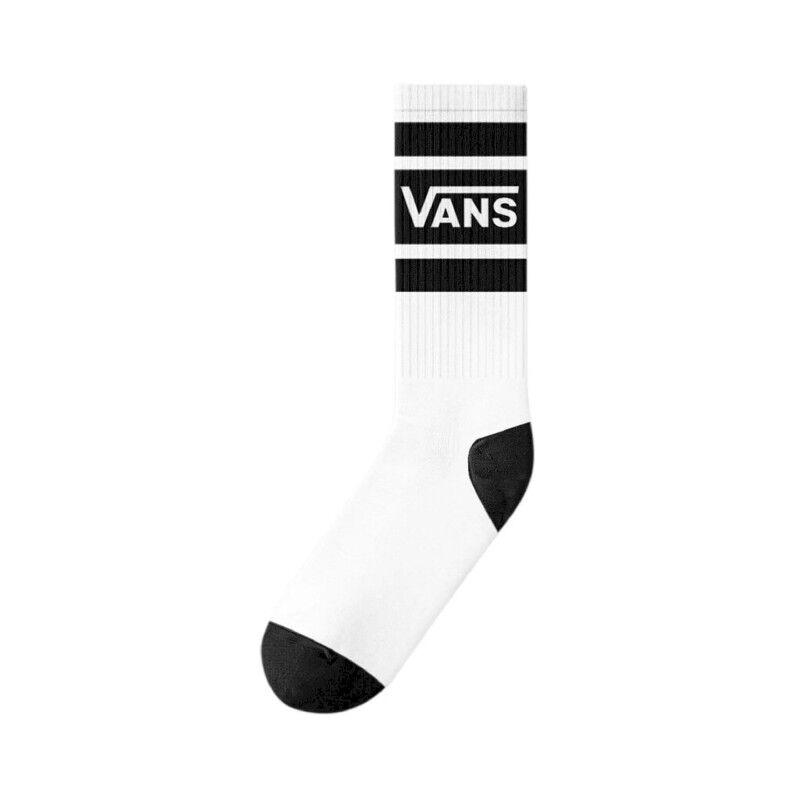 Drop V Crew - Chaussettes enfant