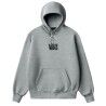 Vans Stretch Logo Pullover - Sweatere - Herrer | Hardloop