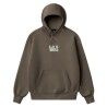 Vintage Cocoa