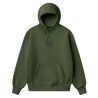 Green Balsam