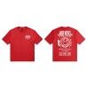 Racing Red