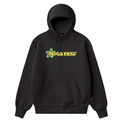 Slam Pullover - Pullover - Herr