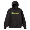 Vans Slam Pullover - Pullover homem | Hardloop