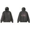 Vans Hotline Radio Pullover - Pullover homme | Hardloop