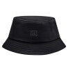 Vans Stretch Logo Bucket Hat - Klobouky | Hardloop