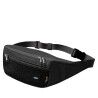 Vans Ward Cross Body Pack - Höftväska | Hardloop