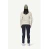 Devold Sørisen Wool Sweater - Suéter de lã merino | Hardloop