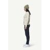 Devold Sørisen Wool Sweater - Merino sweatere | Hardloop