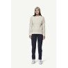 Devold Sørisen Wool Sweater - Sweter z wełny Merino® | Hardloop