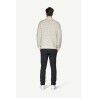 Devold Sørisen Wool Sweater - Merinovillapaita | Hardloop