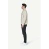 Devold Sørisen Wool Sweater - Merinopullover | Hardloop