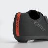 DMT KR0 - Zapatillas de ciclismo | Hardloop