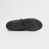 DMT KR0 - Cycling shoes | Hardloop