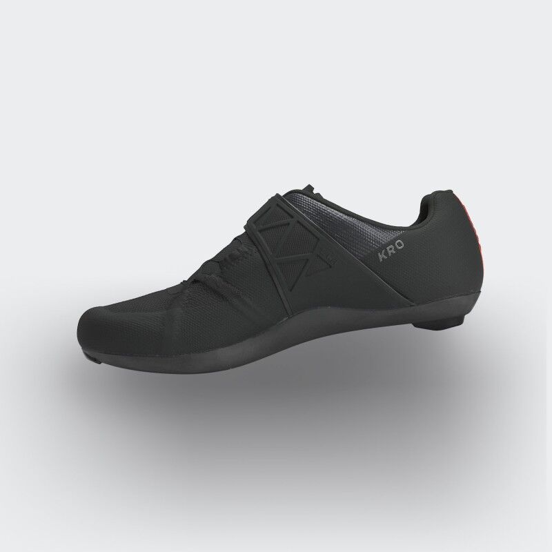 DMT KR0 - Scarpe bici da corsa | Hardloop
