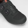 DMT KR0 - Cycling shoes | Hardloop