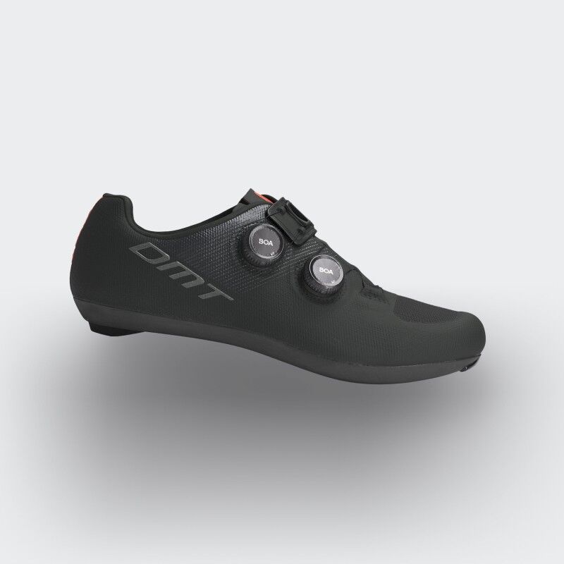 vaude handschuhe himalaya mitten Handschuh Mitten, sehr warm aus gewalkter Wolle, Grey, 7 Fashion nature_25 Varianten:U1 Weiß*2 My Gear and Your