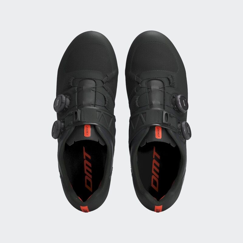 DMT KR0 - Chaussures vélo de route | Hardloop