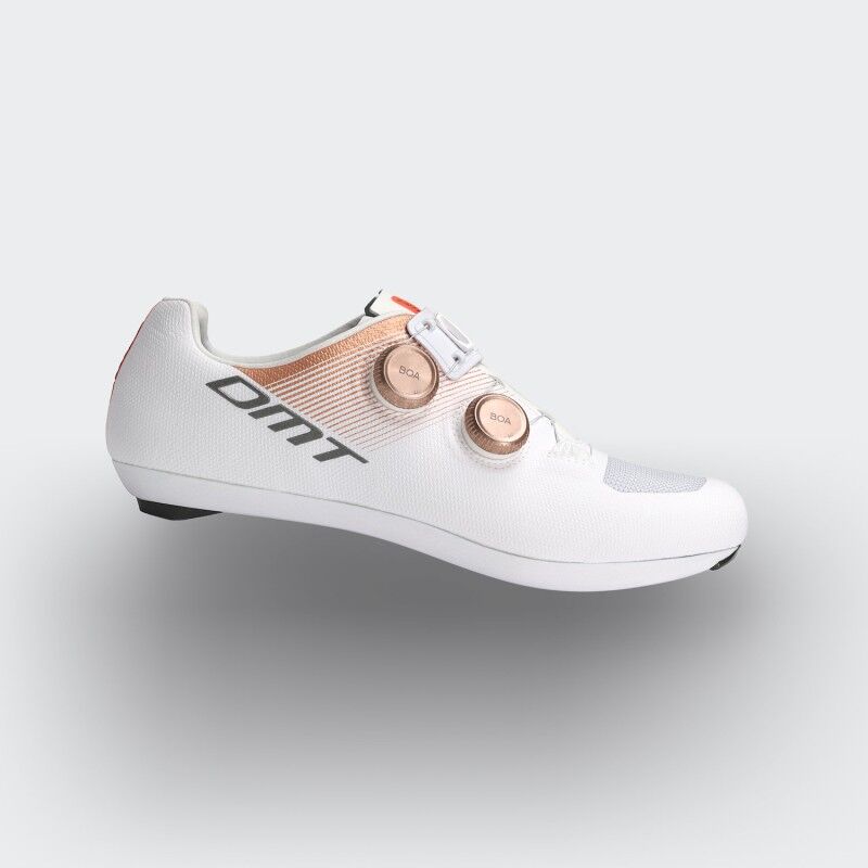 KR0 - Rennradschuhe