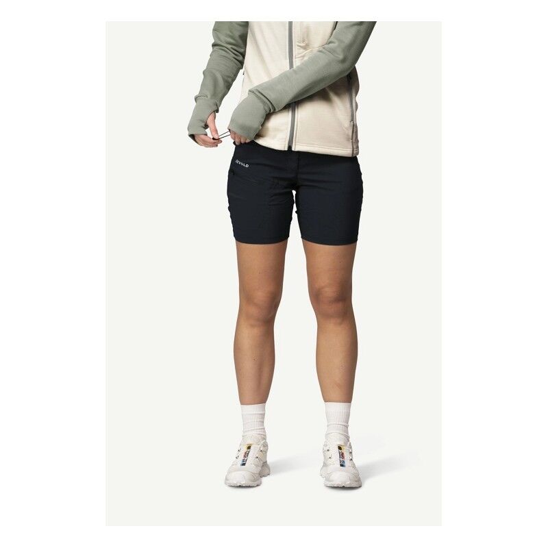 Devold Explorer Merino Hooded Jacket - Merino jacket - Women's | Hardloop