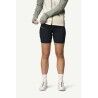 Devold Explorer Merino Hooded Jacket - Merinojacka - Dam | Hardloop