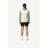 Devold Explorer Merino Hooded Jacket - Merinojakke - Damer | Hardloop