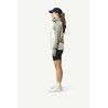 Devold Explorer Merino Hooded Jacket - Dámská bunda | Hardloop