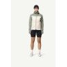 Devold Explorer Merino Hooded Jacket - Merino jacket - Women's | Hardloop