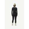 Devold Duo Active Merino 205 Shirt - Swetry z wełny merynosa damski | Hardloop