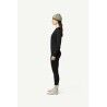 Devold Duo Active Merino 205 Shirt - Camisola térmica de lã merino mulher | Hardloop