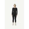 Devold Duo Active Merino 205 Shirt - Merinovillapaidat - Naiset | Hardloop