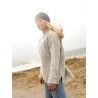 Devold Nansen Wool Sweater - Merino sweatere - Damer | Hardloop