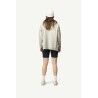 Devold Nansen Wool Sweater - Sweter z wełny Merino® damski | Hardloop
