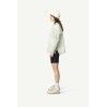 Devold Nansen Wool Sweater - Merino jumper - Women's | Hardloop