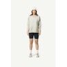 Devold Nansen Wool Sweater - Överdragströjor merinoull - Dam | Hardloop
