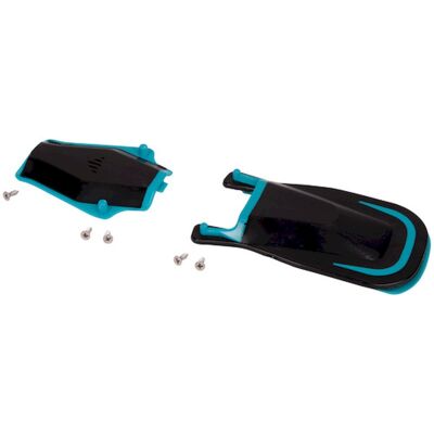 Antibott Peak 12 - Crampons