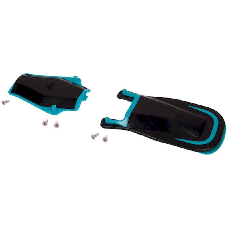 Antibott Peak 12 - Crampons
