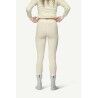 Devold Expedition Merino Silk Longs - Collant térmico de lã merino mulher | Hardloop
