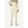 Devold Expedition Merino Silk Longs - Thermische merinowollen Panty - Dames | Hardloop