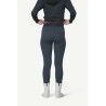 Devold Expedition Merino Silk Longs - Merino wool Thermal Tight - Women's | Hardloop