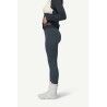 Devold Expedition Merino Silk Longs - Merino wool Thermal Tight - Women's | Hardloop