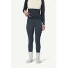 Devold Expedition Merino Silk Longs - Pantalón Térmico de lana merina - Mujer | Hardloop