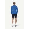 Devold Breeze Merino 150 Shirt - Merino shirt - Men's | Hardloop