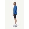 Devold Breeze Merino 150 Shirt - T-shirt en laine mérinos homme | Hardloop